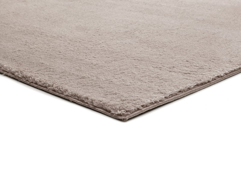 ALFOMBRA MOQUETA LOFT MAQUILLAJE